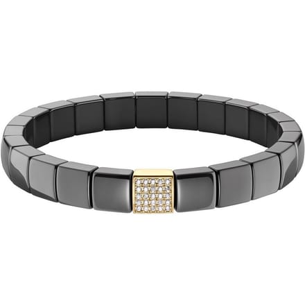 Bering - 662-276-180 - Armband - Dames - Arctic Symphony - 18 cm