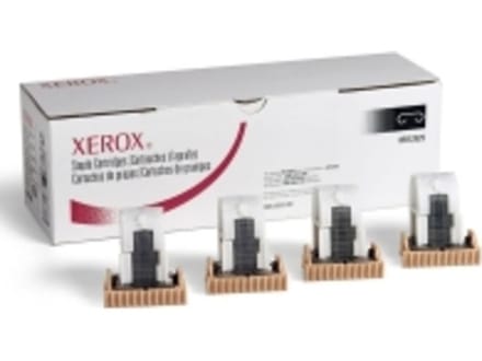 Xerox Nietcartridge (High Volume Finisher Met Booklet Maker)