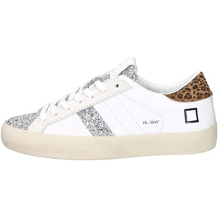 Sneakers D.A.T.E. W431-HL-SH-WD