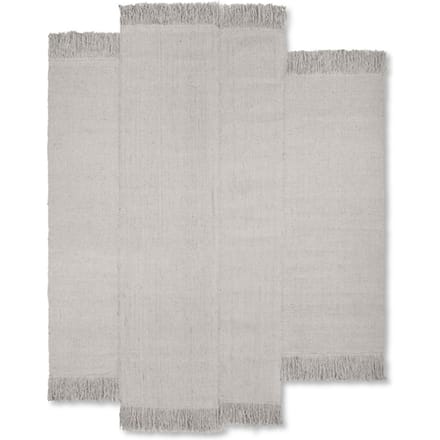 Ferm Living Oud tapijt - 300 x 350 cm
