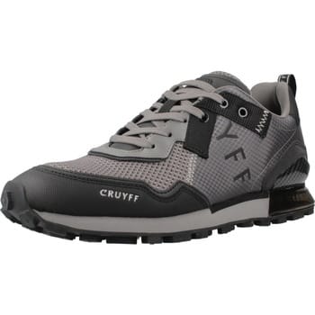 Sneakers Cruyff Suberiba