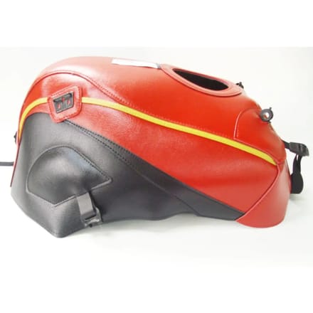 Motorfiets tankbeschermer Bagster gpz 900 r en