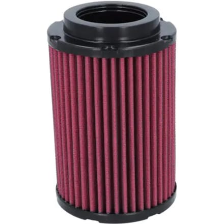 Motorfiets luchtfilter MIW Hp Royal Enfield Himal Abs 400 E5 Mr0029