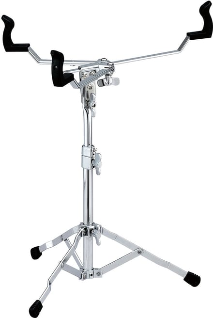 Tama HS50S Snare Stand Classic - Snare standaard