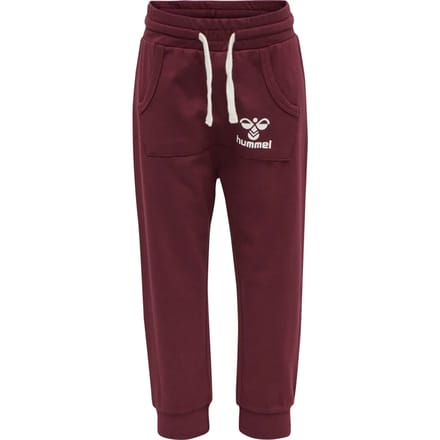 Hummel kinderjoggingbroek Hmlfutte Pants 212419