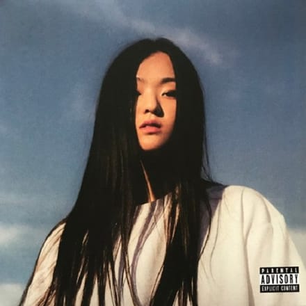 Hye-Jin Park - Before I Die (2 LP) (Deluxe Edition) (Coloured Vinyl)