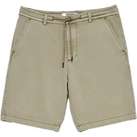 Chino shorts Salsa Jeans S-Activ