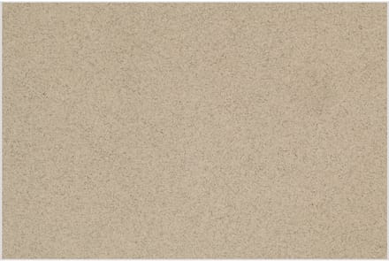 Frans karton, A4, vel 210x297 mm, 160 gr, Moonstone, 1 vel | Knutselkarton