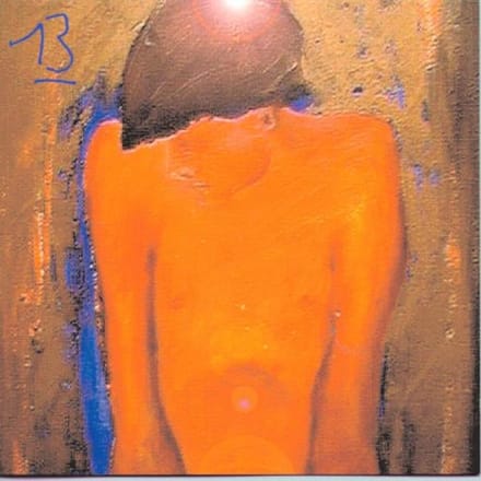 Blur 13 - High-Quality Audio Experience