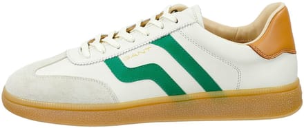 GANT Sneaker Cuzmo