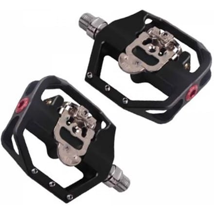 Pedalen Gineyea Shimano SPD G