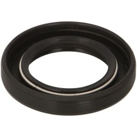 Element, CR pomp DELPHI 9307-408A