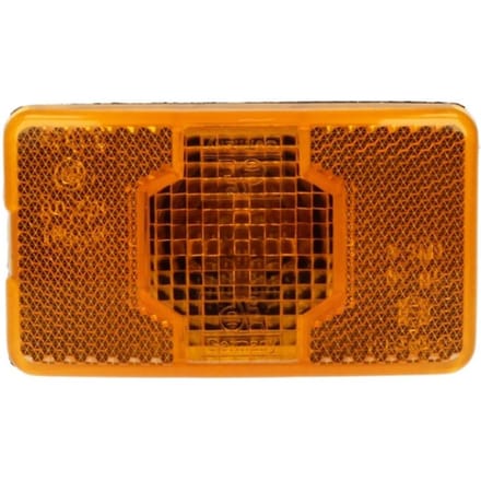 Markeringslicht DT Spare Parts 1.21474