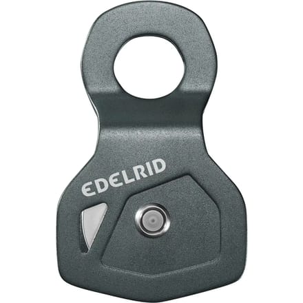 Klimkatrol Edelrid Pike Rescue