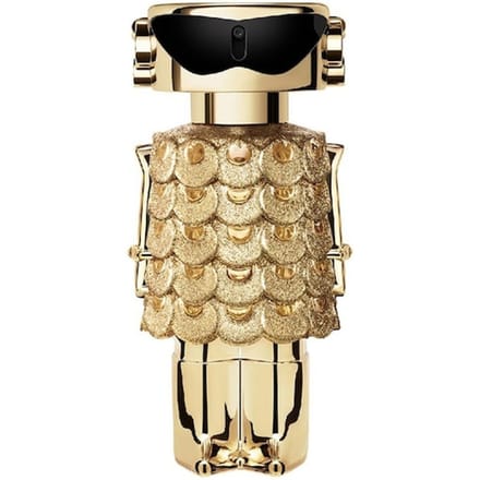 Rabanne Fame Intense Eau de Parfum Spray Damesparfum Dames 50 ml