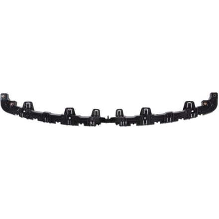Houder, bumper BLIC 6508-06-7705930P