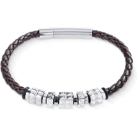Coeur de Lion Armband 0920/30-1117
