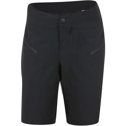 Kinderbroeken Pearl Izumi Canyon