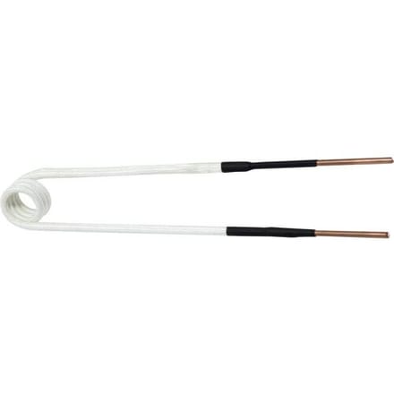 GYS 054806 Spiraalvormige draad (Ø) 18 mm