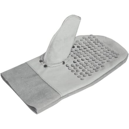 KS Tools 9002120 900.2120 Doorvoer-handschoen