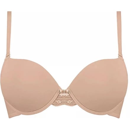 Vrouwenbeha Triumph Lovely Micro WHPM