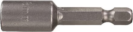 DeWalt - Magnetische Dopsleuteldop - 8mm - Torsion Zone - Versterkte Kern
