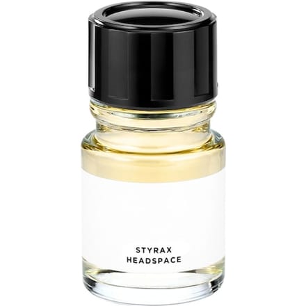 Headspace Collectie Eau de Parfum Spray Damesparfum Unisex 30 ml