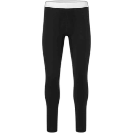 Legging super.natural Bio Base