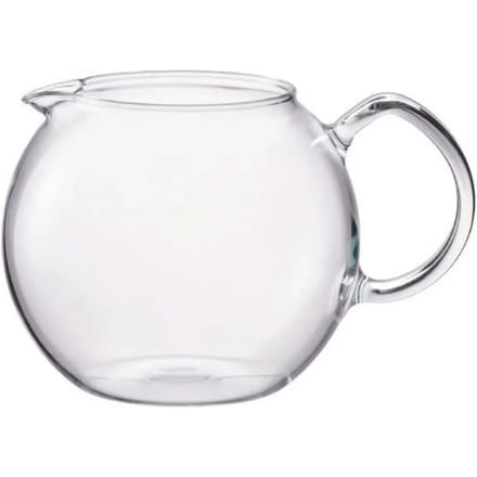 Reserveglas voor theepotten Bodum Assam