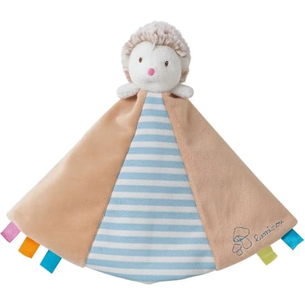 Herisson knuffel Jemini Luminou