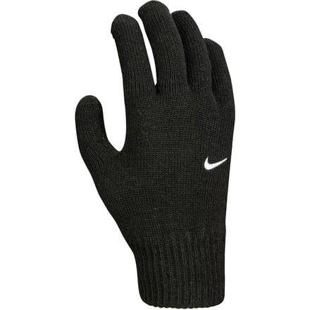 Nike Swoosh Gebreide handschoen Volwassenen - Maat S/M