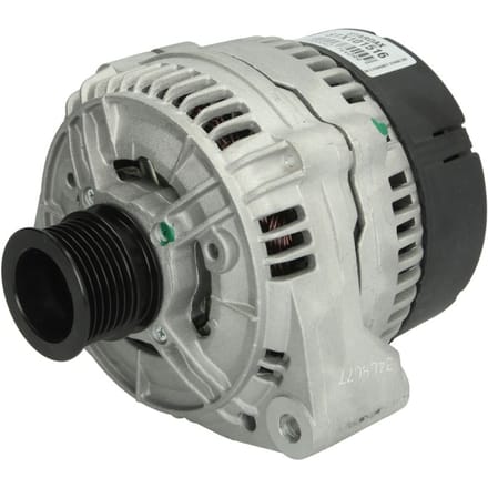 Dynamo / Alternator STARDAX STX101516