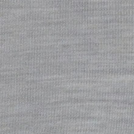 FALKE Wool-Tech 3/4 sneldrogend wol functioneel functioneel ondergoed dames grijs - maat S