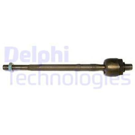 Axiaalgewricht, spoorstang DELPHI TA1992
