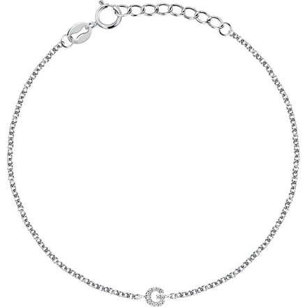 FAVS Armband 89225245