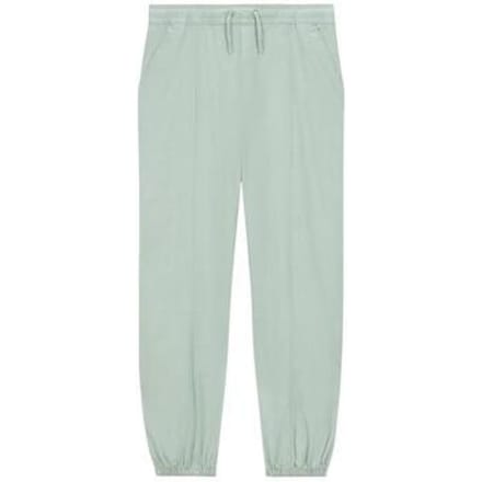 Trainingsbroek Converse Relaxed