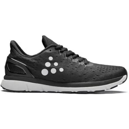 Damesschoenen Craft v150 engineered