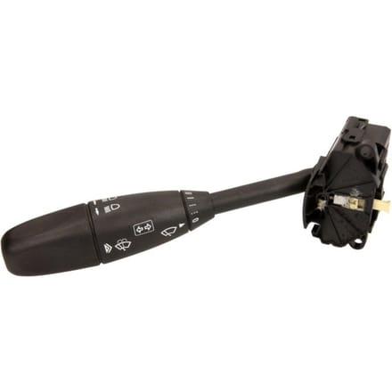 Schakelaar stuurkolom FEBI BILSTEIN 34274