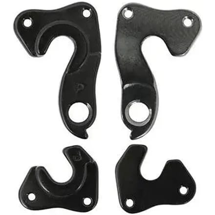 Derailleurhanger Massi Pro 29 2016