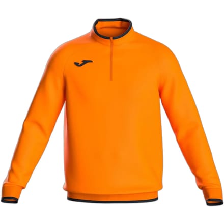 Kinderopleiding top Joma Premium