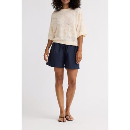 Alchemist Sweater Pepper Ecru Taglia: S | Maglioni a maglia Outlet | Donna | Marrone