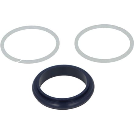 Afdichtingsring CORTECO 01033469B