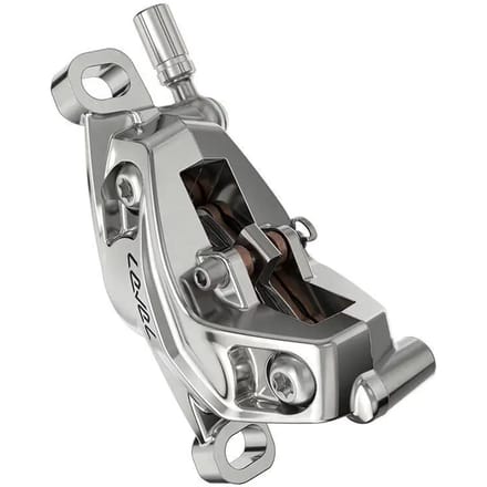 remklauw Sram Level 4p Ultimate Stealth C1