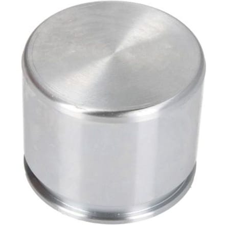 Zuiger, remklauw AUTOFREN SEINSA D025361, voor