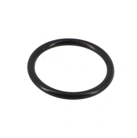 Joint bouchon vidange origine pour Scooter MBK 125 Skycruiser Neuf