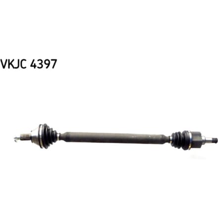 Aandrijfas SKF VKJC 4397