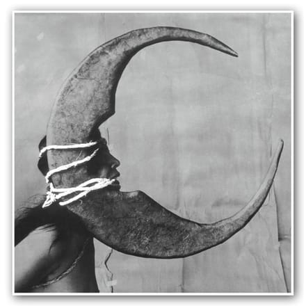 Moonlover - Ghost Bath
