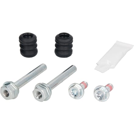 Reparatieset, remklauw AUTOFREN SEINSA D7-229C