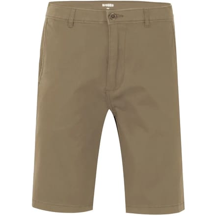 Korte Velilla Chino stretch