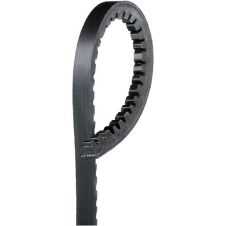 V-snaar GATES GATAVX13X1300HD